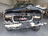 1GTEK19R8WE****** Wrecked 1998 GMC Sierra 1500 in Florida State