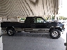 1GTEK19R8WE****** Used 1998 GMC Sierra 1500 in Florida State