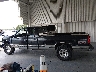1GTEK19R8WE****** Repairable 1998 GMC Sierra 1500 in Florida State