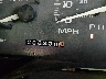 1GTEK19R8WE****** Salvage 1998 GMC Sierra 1500