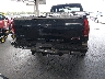 1GTEK19R8WE****** Wrecked 1998 GMC Sierra 1500