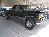 1GTEK19R8WE****** Salvage and Wrecked 1998 GMC Sierra 1500 in Orlando North