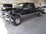 1GTEK19R8WE****** Used and Repairable 1998 GMC Sierra 1500 in Orlando North