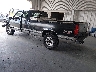 1GTEK19R8WE****** Salvage and Repairable 1998 GMC Sierra 1500 in Orlando North