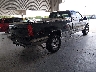 1GTEK19R8WE****** Salvage and Wrecked 1998 GMC Sierra 1500 in Florida State