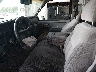 1GTEK19R8WE****** Used and Repairable 1998 GMC Sierra 1500 in Florida State