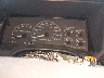 1GTEK19R8WE****** Salvage 1998 GMC Sierra 1500 in Orlando North