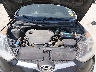 KMHTC6AD2DU****** Reparables 2013 Hyundai Veloster en Dallas