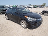 KMHTC6AD2DU****** Salvamento y Destrozados 2013 Hyundai Veloster en Dallas