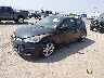 KMHTC6AD2DU****** Usados y Reparables 2013 Hyundai Veloster en Dallas