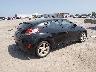 KMHTC6AD2DU****** Salvamento y Destrozados 2013 Hyundai Veloster en Estado de Texas