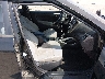 KMHTC6AD2DU****** Usados y Reparables 2013 Hyundai Veloster en Estado de Texas