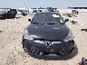 KMHTC6AD2DU****** Salvamento y Reparables 2013 Hyundai Veloster en Estado de Texas