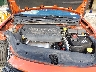 1C3CDFBB4FD****** Reparables 2015 Dodge Dart en Long Island