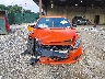 1C3CDFBB4FD****** Usados 2015 Dodge Dart en Estado de Nueva York