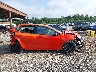 1C3CDFBB4FD****** Reparables 2015 Dodge Dart en Estado de Nueva York
