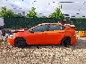 1C3CDFBB4FD****** Salvamento 2015 Dodge Dart