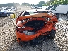 1C3CDFBB4FD****** Usados 2015 Dodge Dart