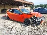 1C3CDFBB4FD****** Salvamento y Destrozados 2015 Dodge Dart en Long Island