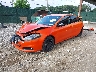 1C3CDFBB4FD****** Usados y Reparables 2015 Dodge Dart en Long Island