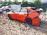 1C3CDFBB4FD****** Salvamento y Reparables 2015 Dodge Dart en Long Island