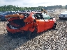 1C3CDFBB4FD****** Salvamento y Destrozados 2015 Dodge Dart en Estado de Nueva York