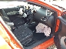 1C3CDFBB4FD****** Usados y Reparables 2015 Dodge Dart en Estado de Nueva York
