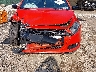 1C3CDFBB4FD****** Salvamento y Reparables 2015 Dodge Dart en Estado de Nueva York