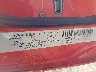 1C3CDFBB4FD****** Usados 2015 Dodge Dart en Long Island