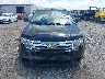 2FMDK3GC1AB****** Destrozados 2010 Ford Edge en Estado de Kentucky