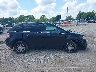 2FMDK3GC1AB****** Usados 2010 Ford Edge en Estado de Kentucky