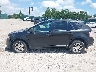 2FMDK3GC1AB****** Reparables 2010 Ford Edge en Estado de Kentucky