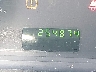 2FMDK3GC1AB****** Salvamento 2010 Ford Edge