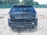 2FMDK3GC1AB****** Destrozados 2010 Ford Edge