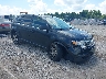 2FMDK3GC1AB****** Salvamento y Destrozados 2010 Ford Edge en Louisville North