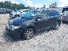 2FMDK3GC1AB****** Usados y Reparables 2010 Ford Edge en Louisville North