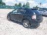 2FMDK3GC1AB****** Salvamento y Reparables 2010 Ford Edge en Louisville North