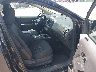 2FMDK3GC1AB****** Usados y Reparables 2010 Ford Edge en Estado de Kentucky
