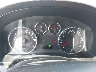 2FMDK3GC1AB****** Salvamento 2010 Ford Edge en Louisville North