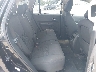 2FMDK3GC1AB****** Destrozados 2010 Ford Edge en Louisville North