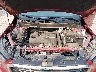 3GKALMEV2JL****** Reparables 2018 GMC Terrain en Portage
