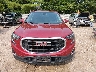 3GKALMEV2JL****** Destrozados 2018 GMC Terrain en Estado de Wisconsin