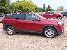 3GKALMEV2JL****** Usados 2018 GMC Terrain en Estado de Wisconsin