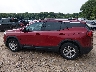 3GKALMEV2JL****** Reparables 2018 GMC Terrain en Estado de Wisconsin