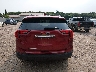 3GKALMEV2JL****** Destrozados 2018 GMC Terrain