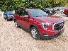 3GKALMEV2JL****** Salvamento y Destrozados 2018 GMC Terrain en Portage