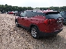 3GKALMEV2JL****** Salvamento y Reparables 2018 GMC Terrain en Portage