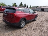 3GKALMEV2JL****** Salvamento y Destrozados 2018 GMC Terrain en Estado de Wisconsin