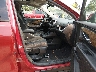 3GKALMEV2JL****** Usados y Reparables 2018 GMC Terrain en Estado de Wisconsin