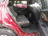 3GKALMEV2JL****** Destrozados 2018 GMC Terrain en Portage